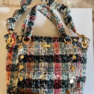 Hammitt Medium Daniel Monet